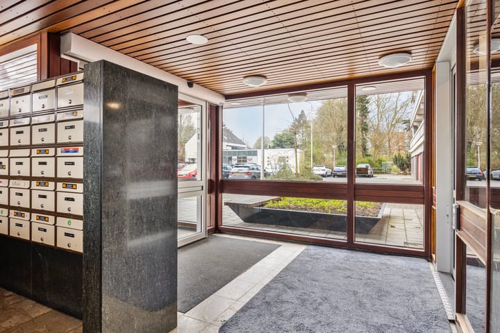 Foto 10 van de Koppele 95