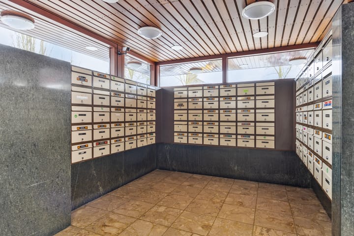 Foto 11 van de Koppele 95