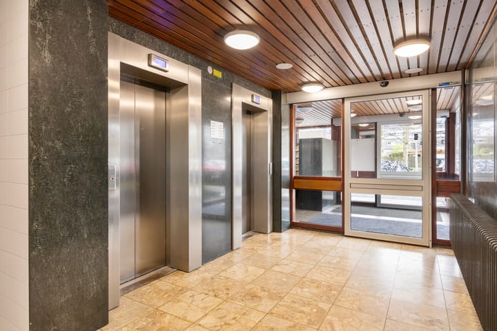 Foto 12 van de Koppele 95