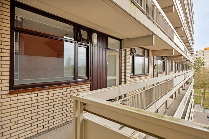 Foto 13 van de Koppele 95