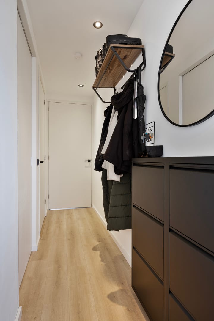 Foto 15 van de Koppele 95