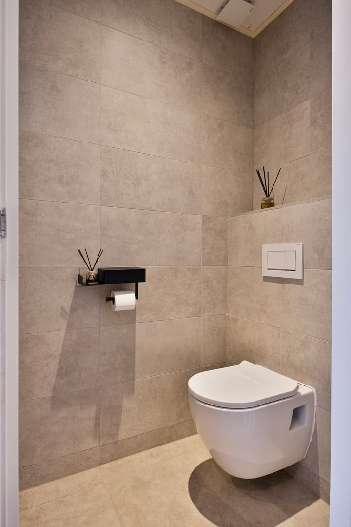 Foto 16 van de Koppele 95