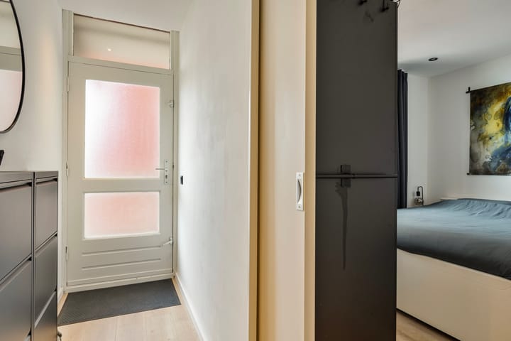 Foto 17 van de Koppele 95