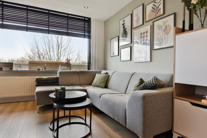 Foto 18 van de Koppele 95