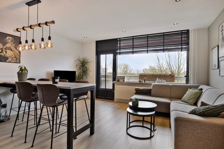 Foto 2 van de Koppele 95