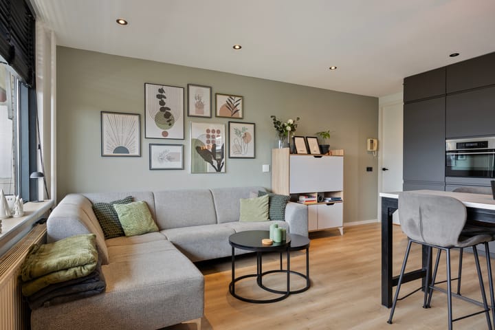 Foto 20 van de Koppele 95