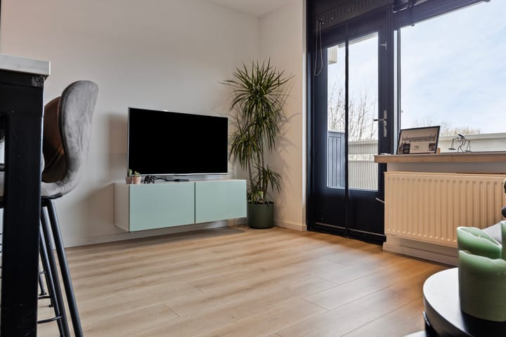 Foto 21 van de Koppele 95