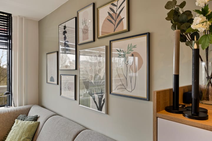 Foto 22 van de Koppele 95