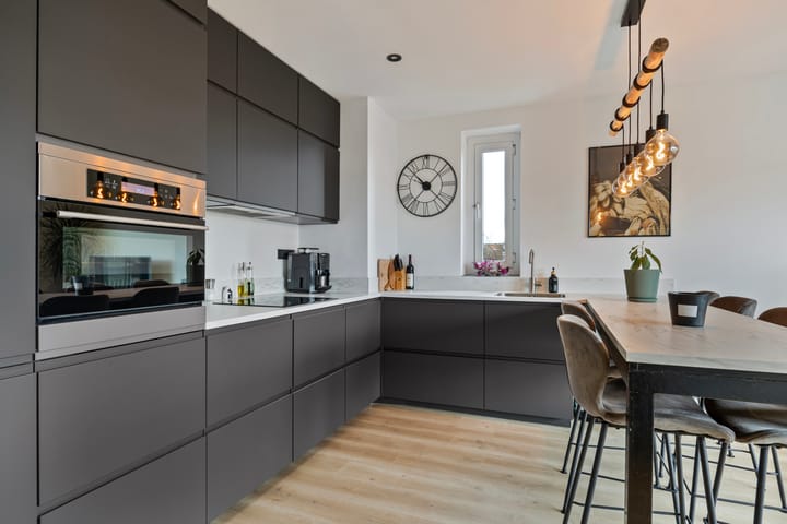 Foto 23 van de Koppele 95