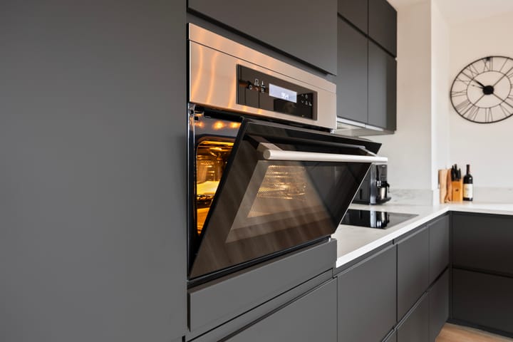 Foto 24 van de Koppele 95