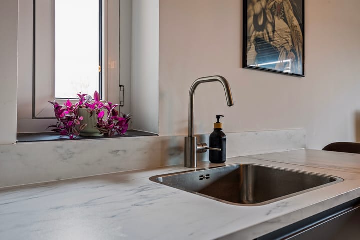 Foto 26 van de Koppele 95