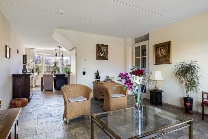 Foto 5 van Heetkamp 33