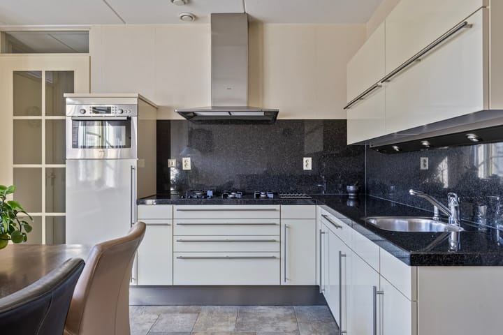 Foto 6 van Heetkamp 33