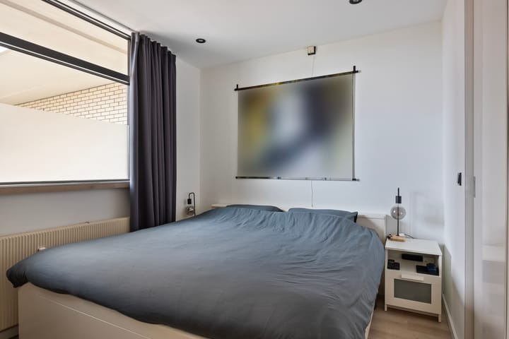 Foto 3 van de Koppele 95