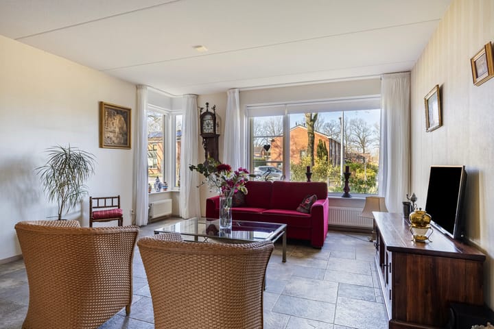 Foto 9 van Heetkamp 33