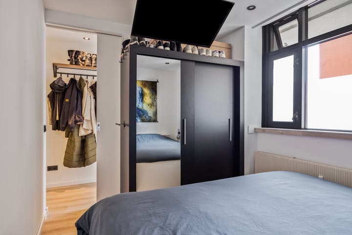 Foto 28 van de Koppele 95