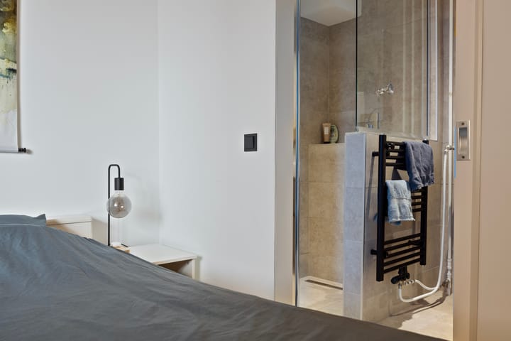 Foto 30 van de Koppele 95