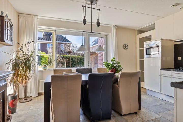 Foto 12 van Heetkamp 33