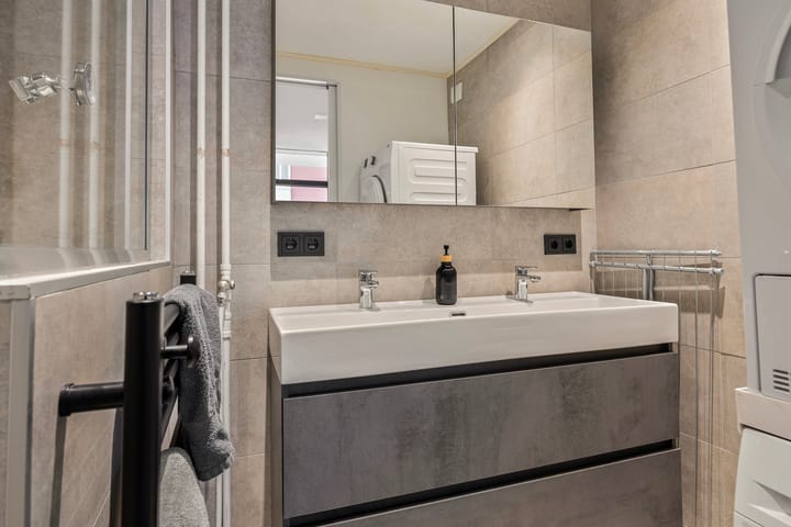 Foto 4 van de Koppele 95