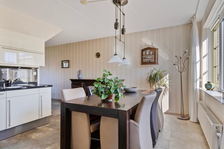 Foto 13 van Heetkamp 33