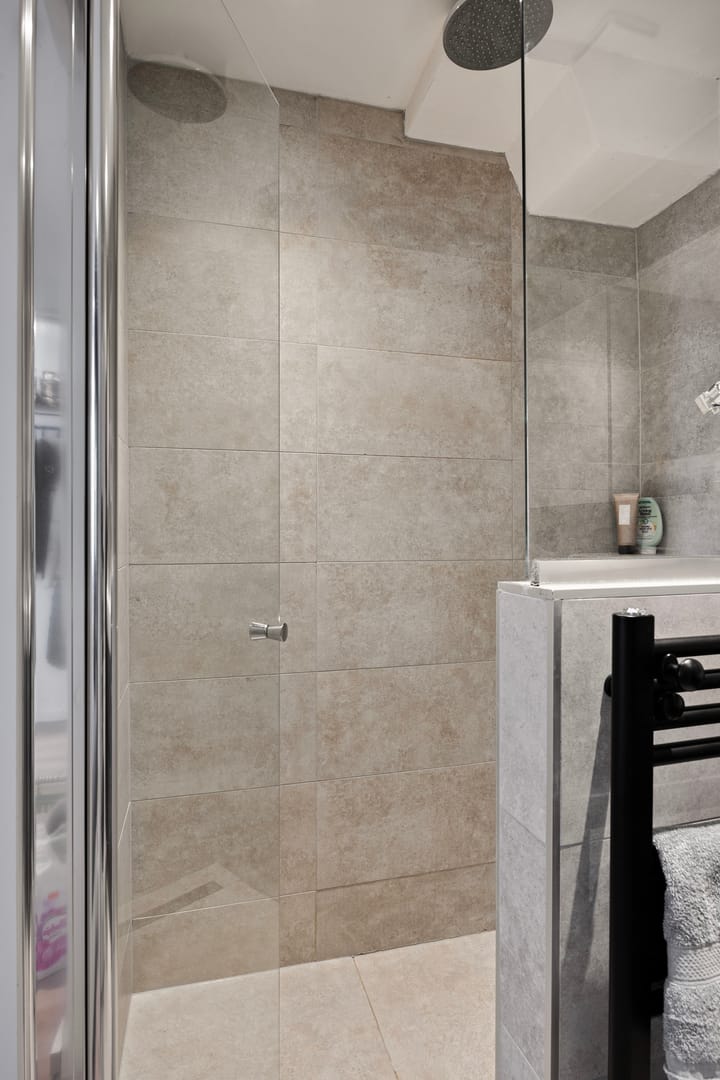 Foto 31 van de Koppele 95