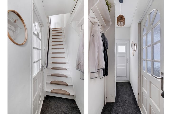 Foto 6 van Bilderdijkstraat 14