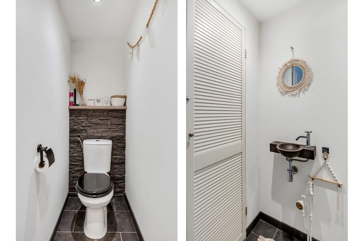 Foto 7 van Bilderdijkstraat 14