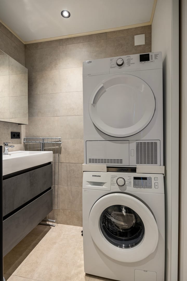 Foto 32 van de Koppele 95