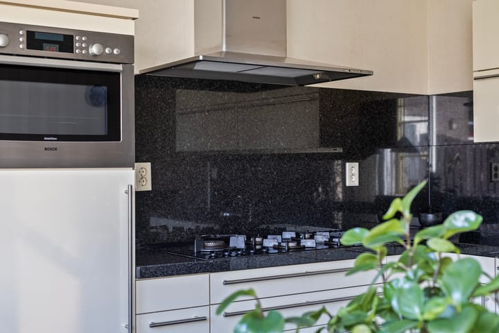 Foto 16 van Heetkamp 33