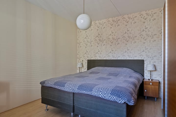 Foto 17 van Heetkamp 33