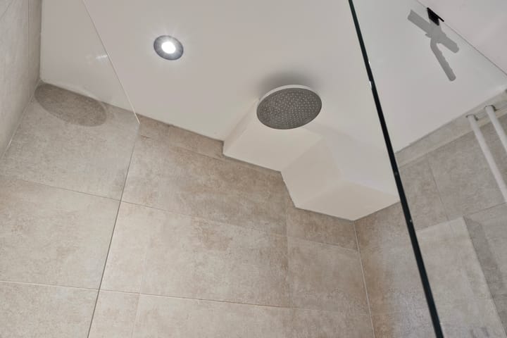 Foto 33 van de Koppele 95