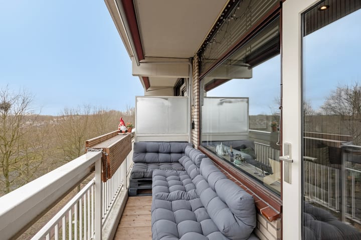 Foto 5 van de Koppele 95