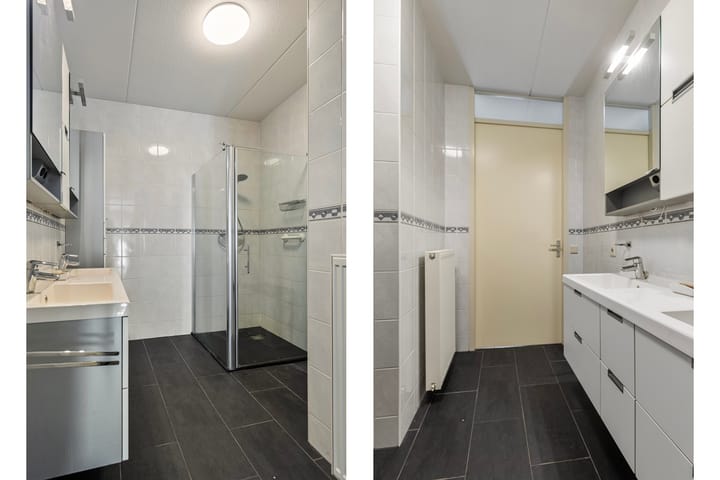 Foto 19 van Heetkamp 33