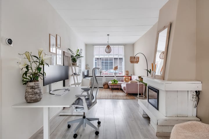 Foto 11 van Bilderdijkstraat 14