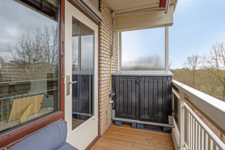 Foto 34 van de Koppele 95