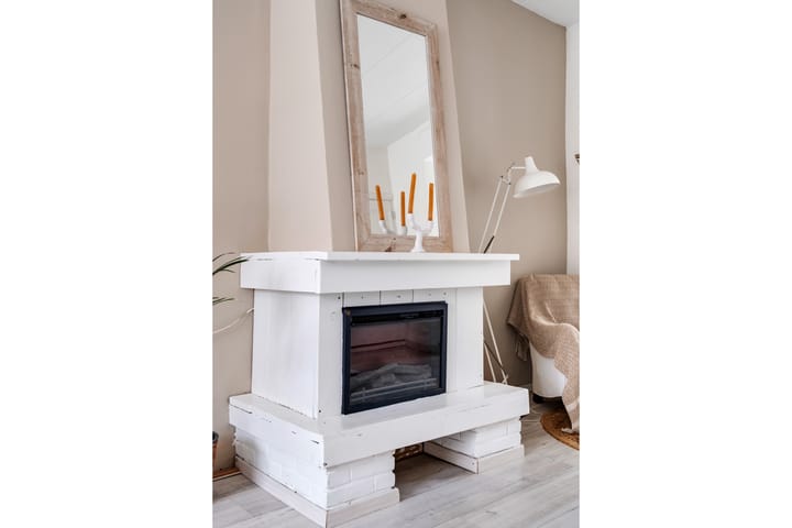 Foto 12 van Bilderdijkstraat 14