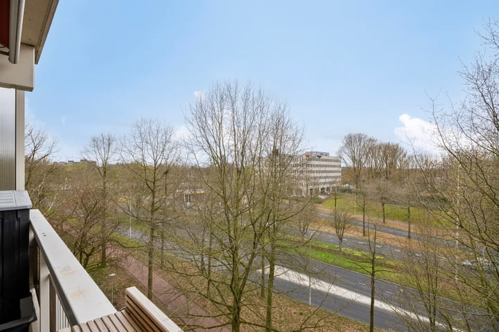 Foto 35 van de Koppele 95