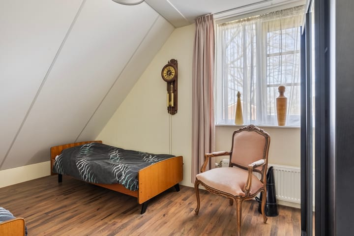 Foto 22 van Heetkamp 33