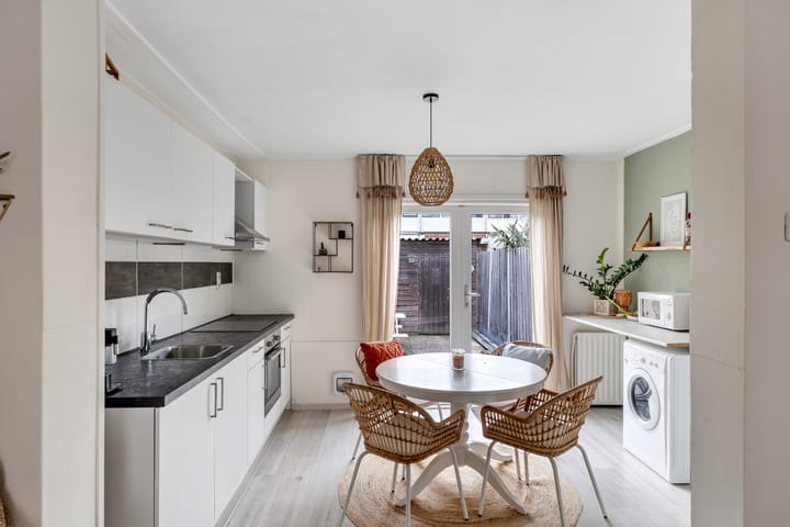 Foto 14 van Bilderdijkstraat 14