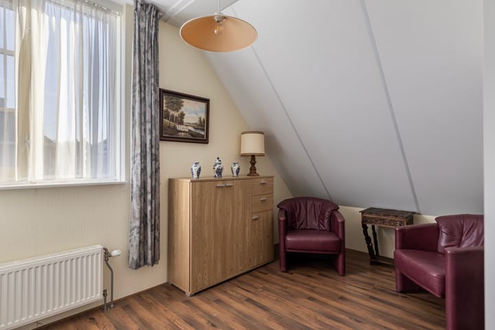 Foto 23 van Heetkamp 33