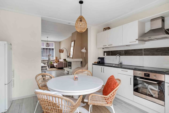 Foto 15 van Bilderdijkstraat 14