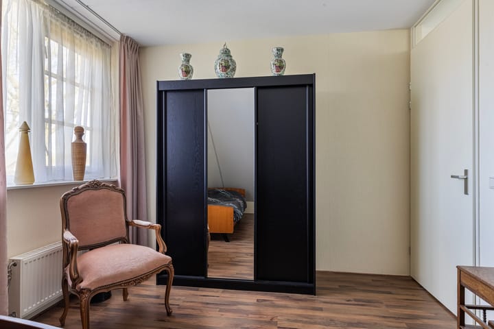 Foto 24 van Heetkamp 33