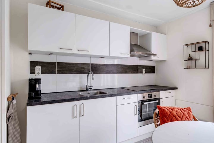 Foto 16 van Bilderdijkstraat 14