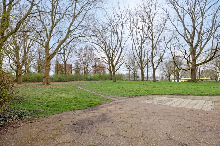 Foto 37 van de Koppele 95