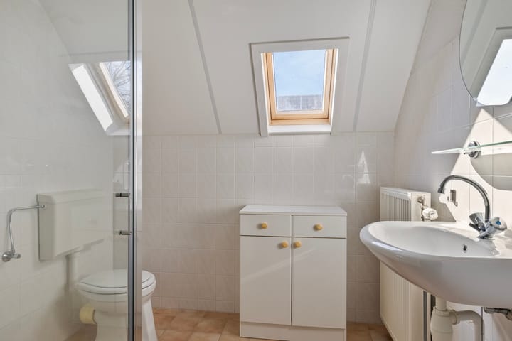 Foto 25 van Heetkamp 33