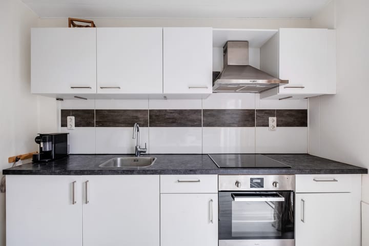 Foto 17 van Bilderdijkstraat 14