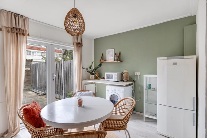 Foto 18 van Bilderdijkstraat 14