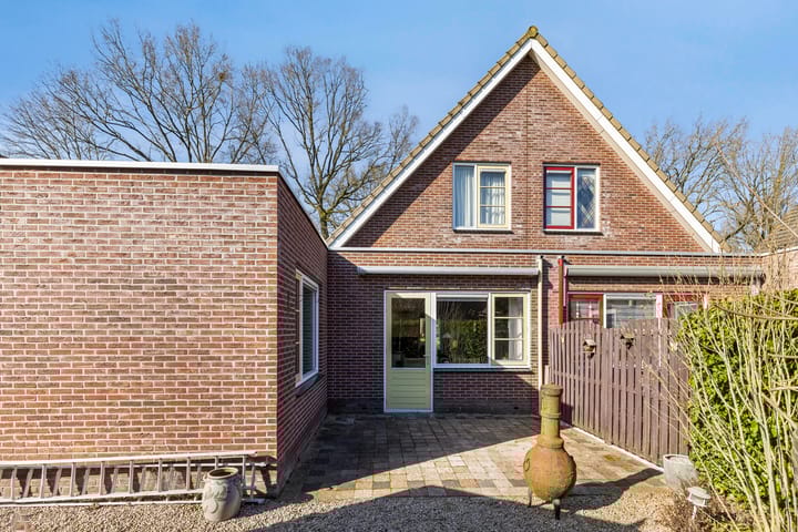 Foto 26 van Heetkamp 33