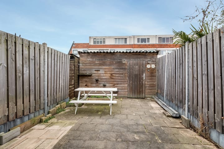 Foto 19 van Bilderdijkstraat 14