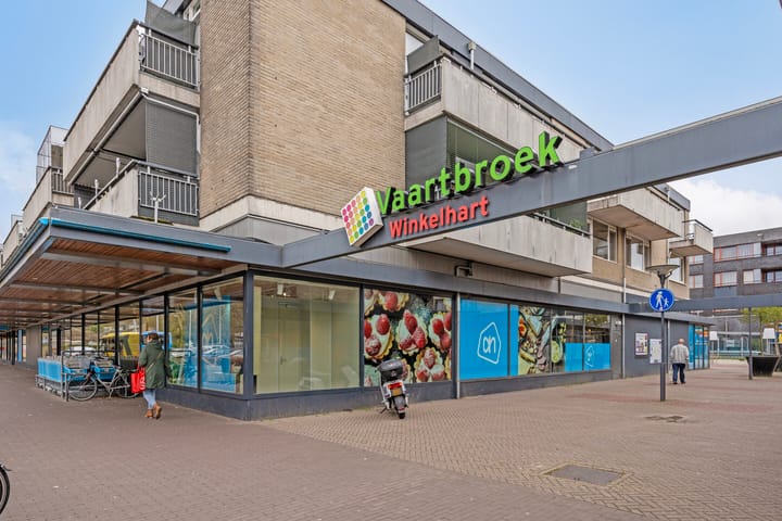 Foto 39 van de Koppele 95